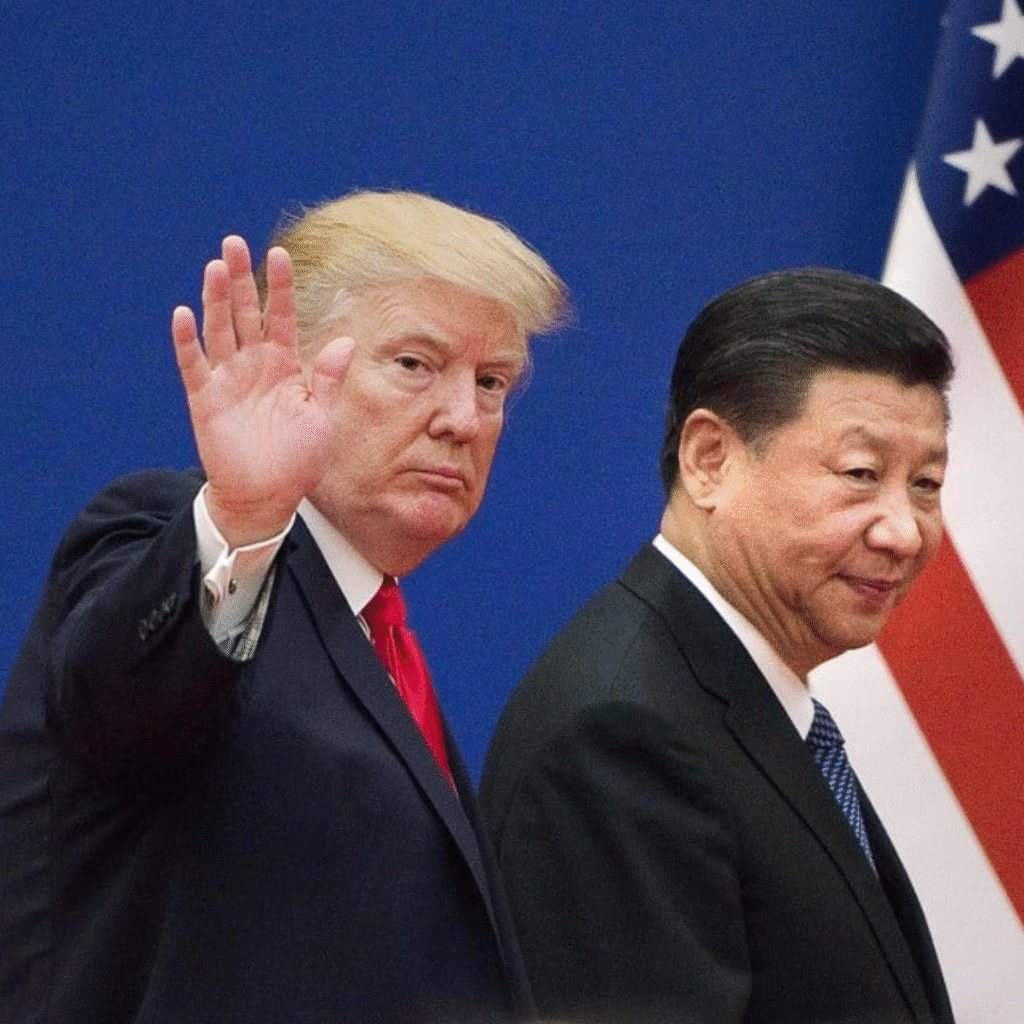 NICOLAS ASFOURI/AGENCE FRANCE-PRESSE/GETTY IMAGES